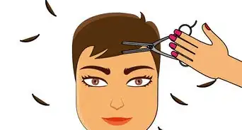 Get an Ellen Degeneres Haircut