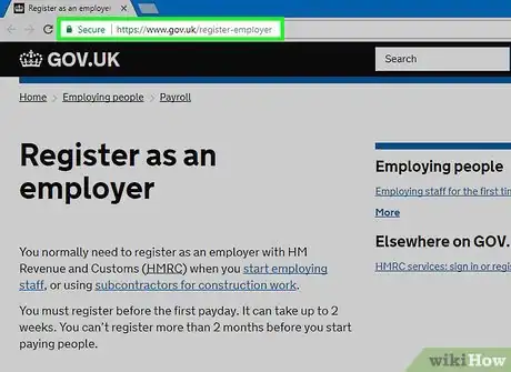 Image titled Pay Taxes in the UK Step 15