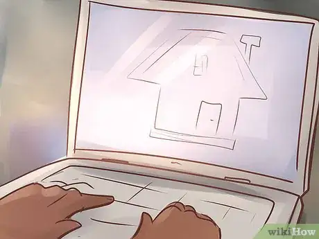 Image titled Become a Citizen of Belize Step 7