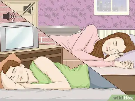 Image titled Live Apart and Stay Married Step 12.jpeg