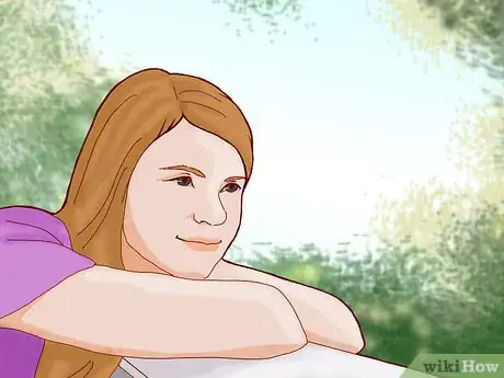 Image titled Get Over a Bad Birthday Step 11