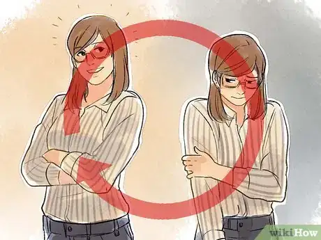 Image titled Stop Feeling Shame About Depression Step 2