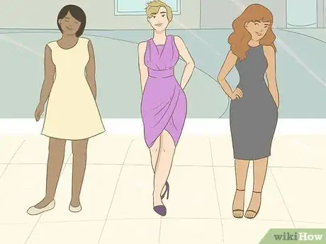 Image titled Buy a Dress Step 8.jpeg