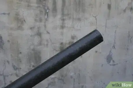 Image titled Get Your Dog to Stop Playing Fetch With You Step 8