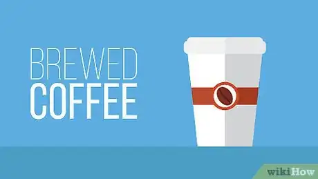 Image titled Order Coffee Step 1