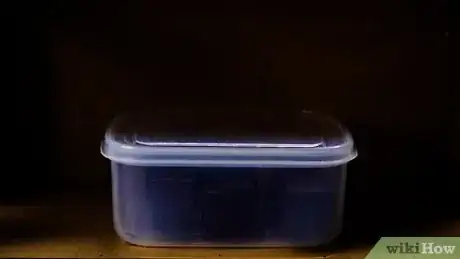 Image titled Store Chocolate Step 3