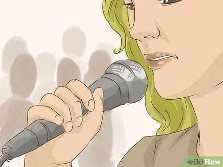 Image titled Embrace Vulnerability Step 4