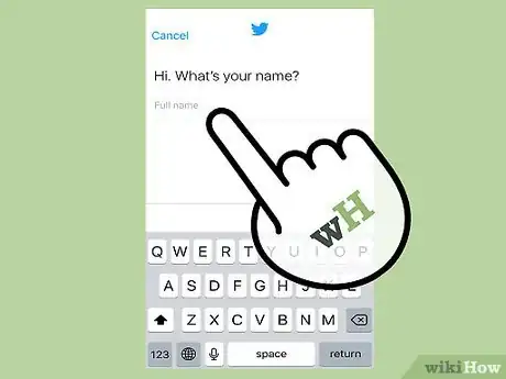 Image titled Create a Company Twitter Profile Step 13