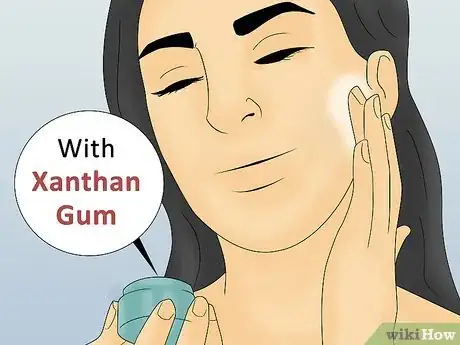 Image titled Safely Use All Natural Skincare Products Step 3