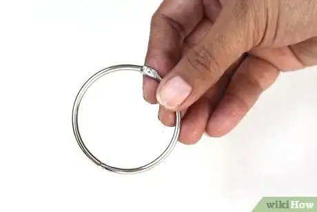 Image titled Make Napkin Rings Step 16