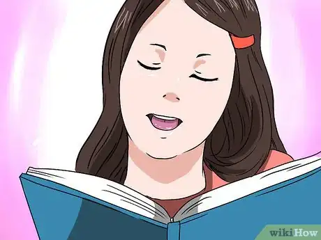 Image titled Teach Kids to Summarize Step 4Bullet1