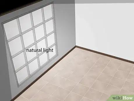 Image titled Shoot Product Photography Step 2