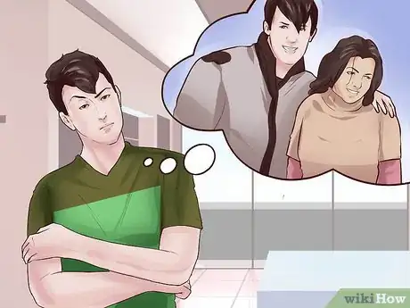 Image titled Avoid Falling in Love With a Friend Step 1