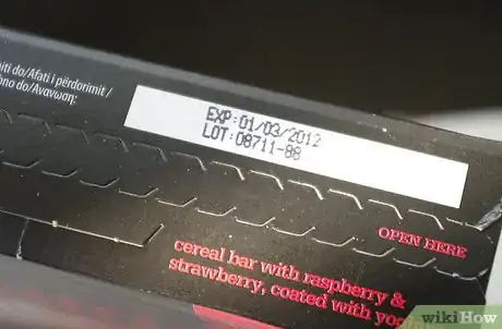 Image titled Find Step 6