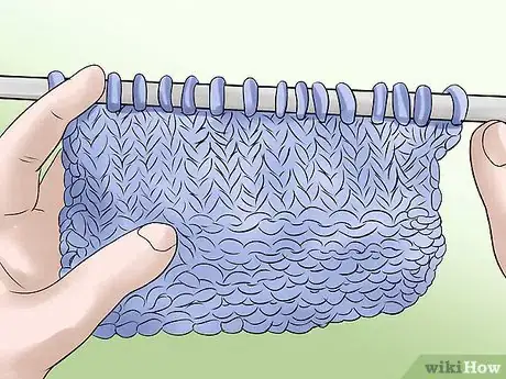 Image titled Mattress Stitch Step 8