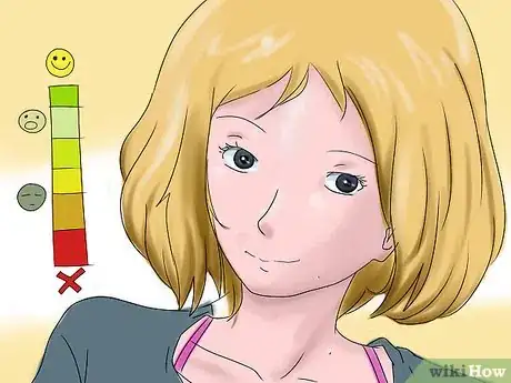 Image titled Understand a Woman's Mind Step 10