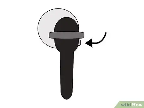 Image titled Use a Kuhn Rikon Can Opener Step 12