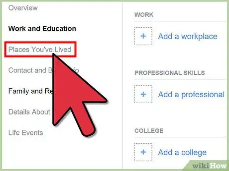 Image titled Change Your Location on Tinder Step 4