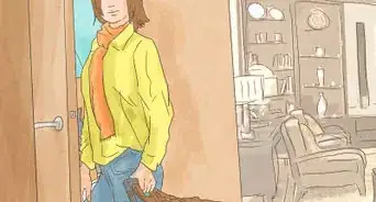 Tell Your Mom You Are Bisexual