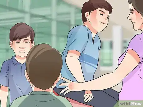 Image titled Talk to Kids About Cancer Step 2