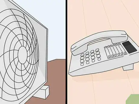 Image titled Live with an Elderly Person Step 10