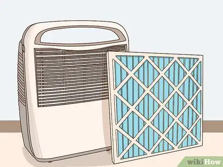 Image titled Choose an Air Purifier Step 5