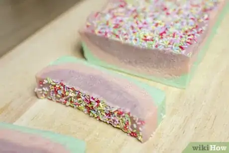 Image titled Make Unicorn Fudge Step 8