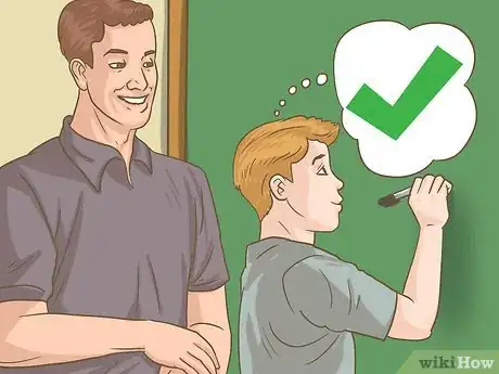 Image titled Teach Gifted and Talented Students Step 19