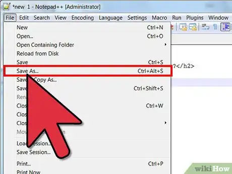 Image titled 3929304 4