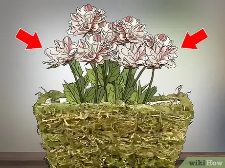 Image titled Decorate Doors Step 16