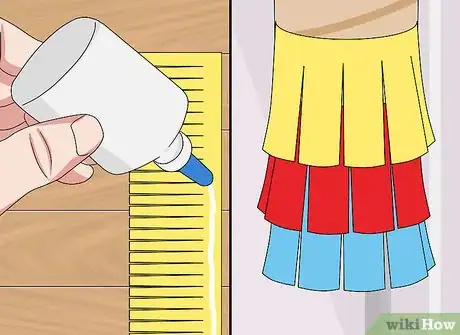 Image titled Make a Mini Piñata Step 8