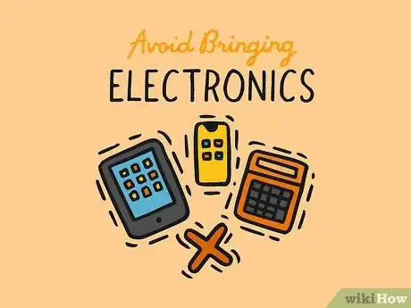 Image titled Pass the Civil Service Exam Step 17