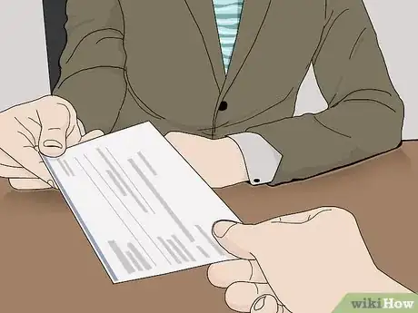 Image titled Reduce Expenses in a Company Step 2