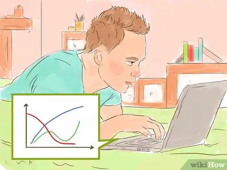 Image titled Track Mood Disorders Using Technology Step 2