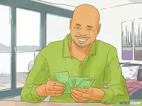 Image titled Get a Credit Card with Bad Credit Step 1