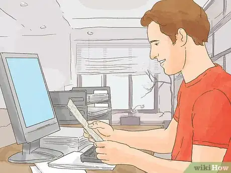 Image titled Get a Degree Online Step 10