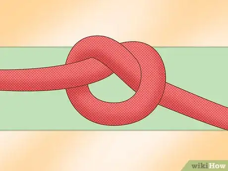 Image titled Start a Lanyard Step 10