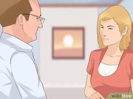 Image titled Adjust to College Classes Step 20