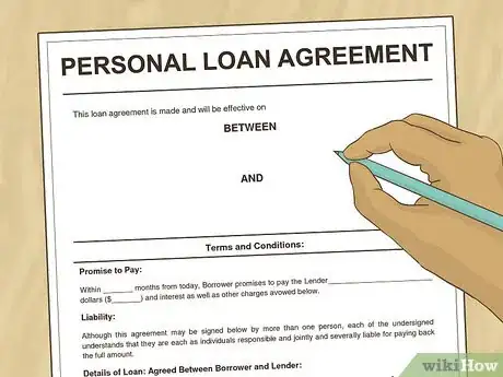 Image titled Buy an Apartment Building Step 13