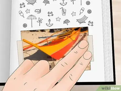 Image titled Take BUJO Pictures Step 16