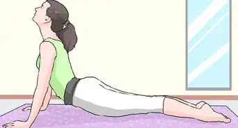 Stay Upbeat As You Age