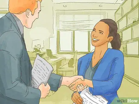 Image titled Obtain Copies of Immigration Forms Step 20