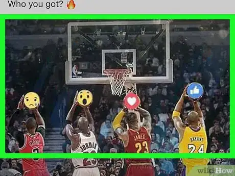 Image titled Zoom in on Facebook Photos on iPhone and iPad Step 3