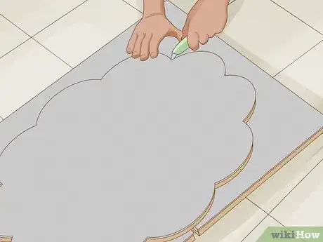 Image titled Cut Coir Step 8