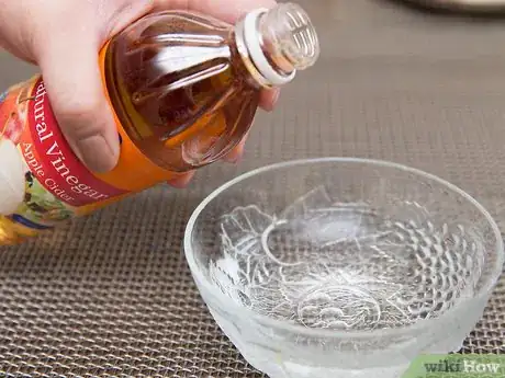 Image titled Get Your Hair from Dry to Smooth Step 18