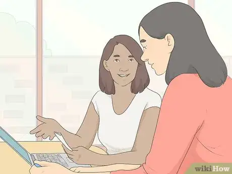 Image titled Study for Cyber Security Courses Step 3