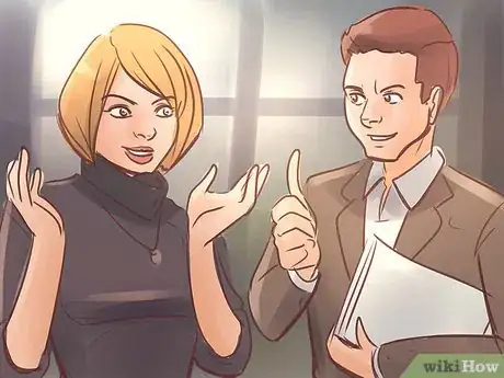 Image titled Organize Your Personal Year End Finances Step 8