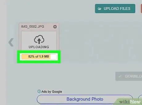 Image titled Convert JPG to PNG Step 5