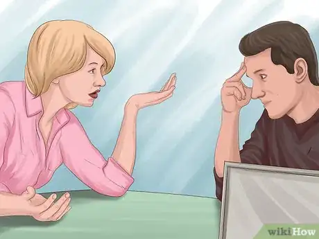 Image titled Choose Between Separation and Divorce Step 6