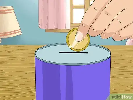 Image titled Ask Your Parents for a Nintendo 3DS Step 11